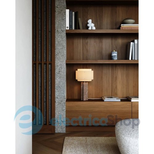 Настольная лампа Nordlux Takai 2320445018