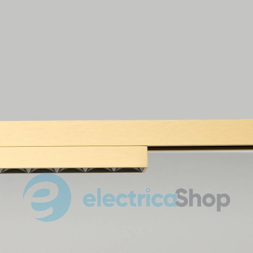 Магнитный трековый светильник AZzardo SIGMA KIRA TRACK MAGNETIC 20W CCT BLUETOOTH GO AZ7052