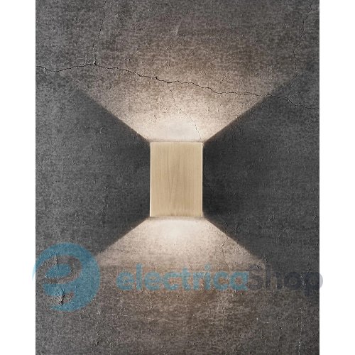 Вуличний світильник Nordlux Fold 2019041035