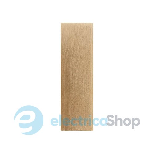 Вуличний світильник Nordlux Fold 2019041035