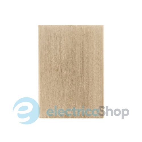 Вуличний світильник Nordlux Fold 2019041035