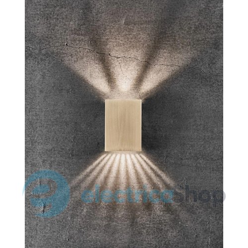 Вуличний світильник Nordlux Fold 2019041035