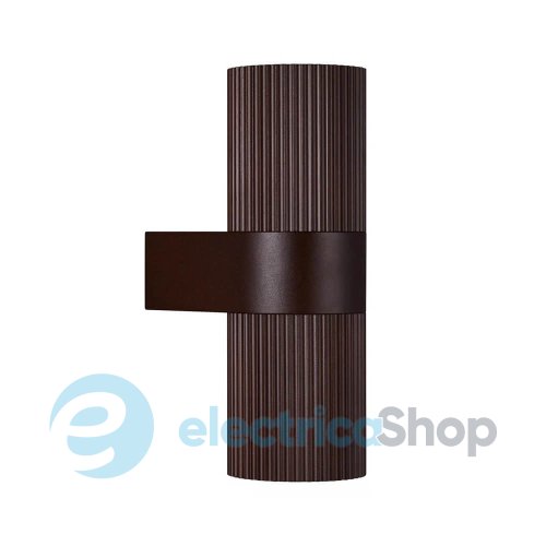 Вуличний світильник Nordlux Kyklop Ripple 2318051009