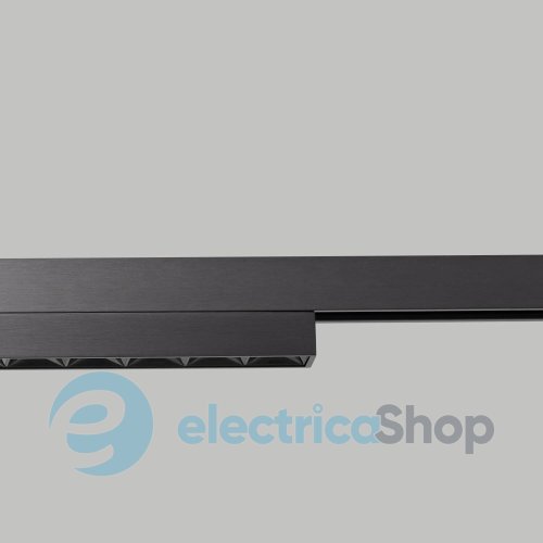 Магнитный трековый светильник AZzardo SIGMA KIRA TRACK MAGNETIC 20W CCT DALI TI AZ7184