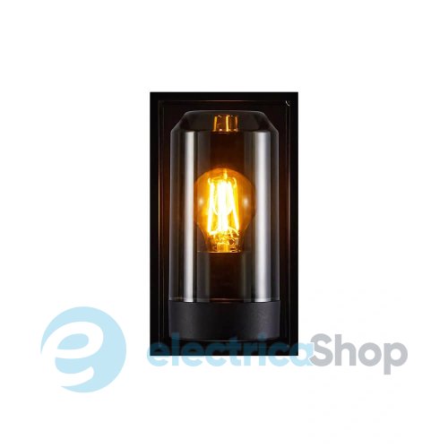 Вуличний світильник Nordlux Griffin 2218131047