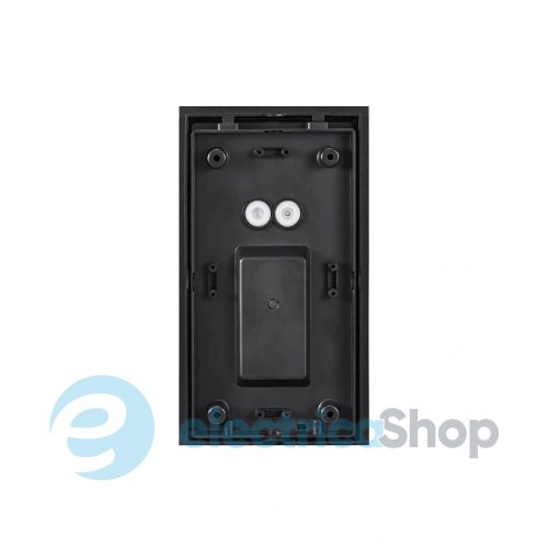 Вуличний світильник Nordlux Griffin 2218131047