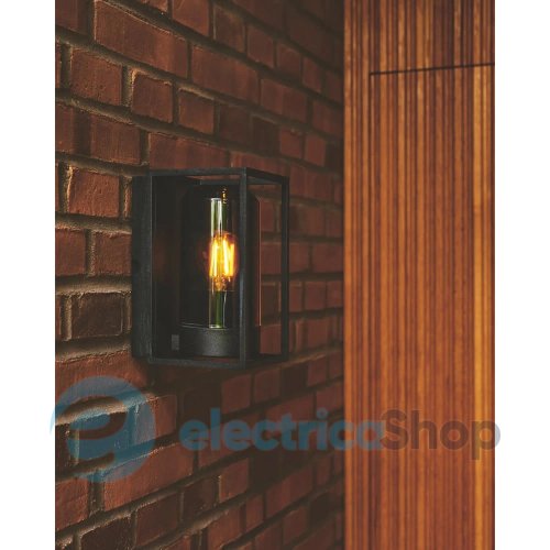 Вуличний світильник Nordlux Griffin 2218131047