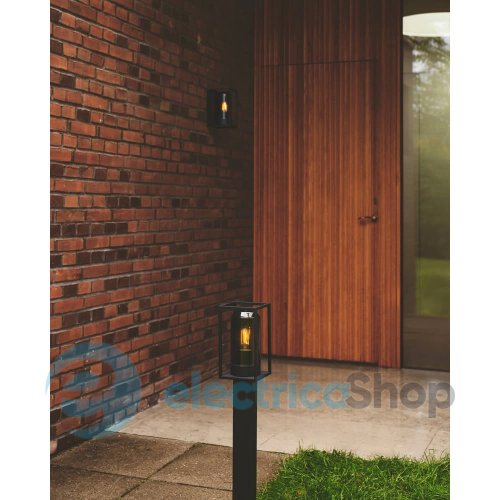 Вуличний світильник Nordlux Griffin 2218131047