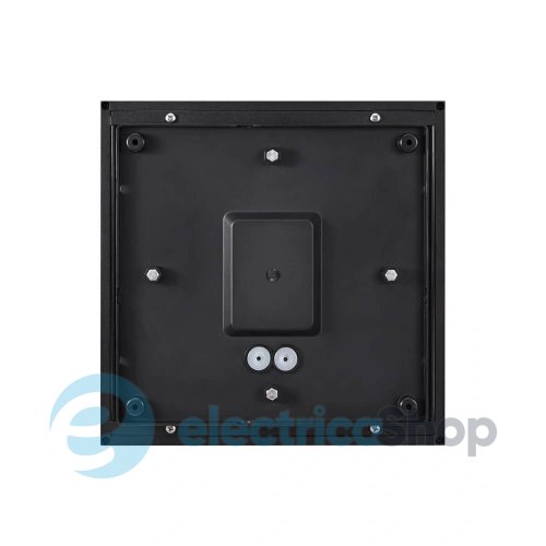 Вуличний світильник Nordlux Griffin 2218126047