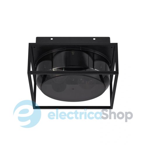 Вуличний світильник Nordlux Griffin 2218126047