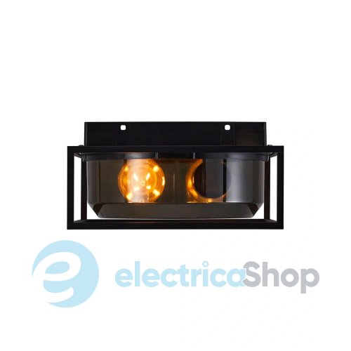 Вуличний світильник Nordlux Griffin 2218126047