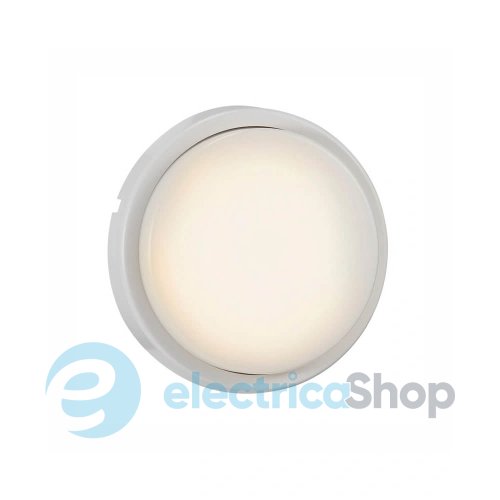 Вуличний світильник Nordlux Cuba 2019161001