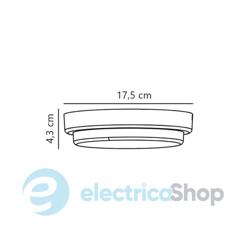 Вуличний світильник Nordlux Cuba 2019161001