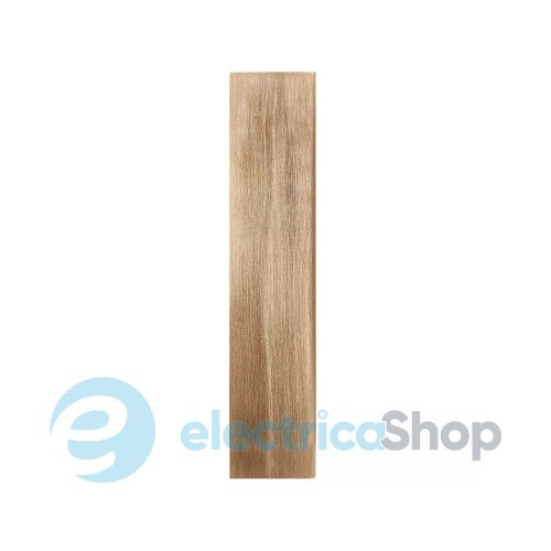 Уличный светильник Nordlux Fold 2019051035