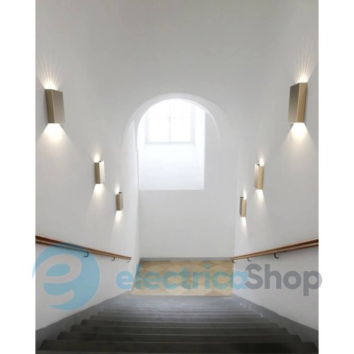 Уличный светильник Nordlux Fold 2019051035