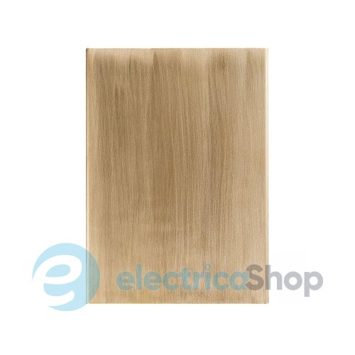 Уличный светильник Nordlux Fold 2019051035