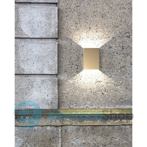 Уличный светильник Nordlux Fold 2019051035