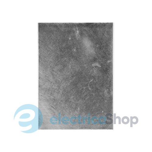 Вуличний світильник Nordlux Fold 2019051031