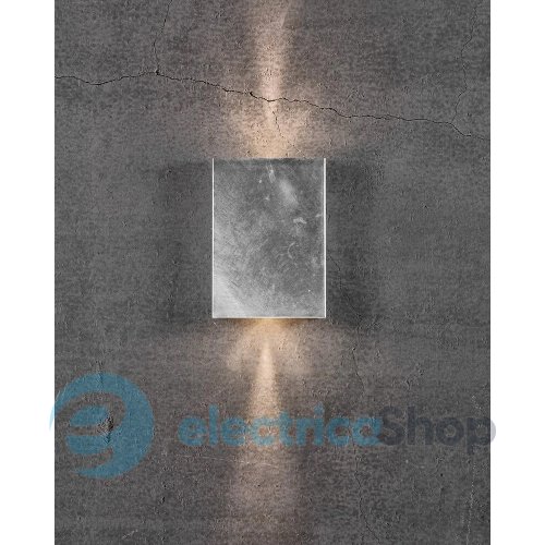 Вуличний світильник Nordlux Fold 2019051031