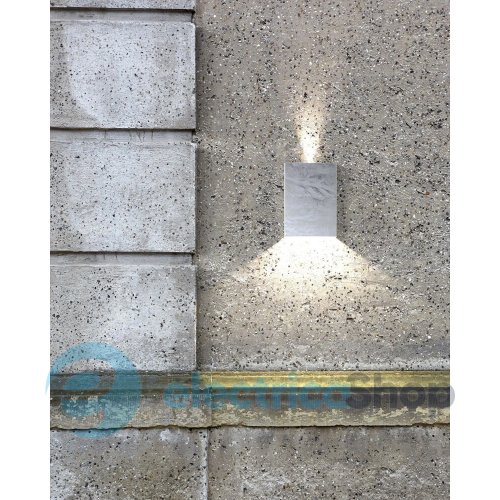 Вуличний світильник Nordlux Fold 2019051031