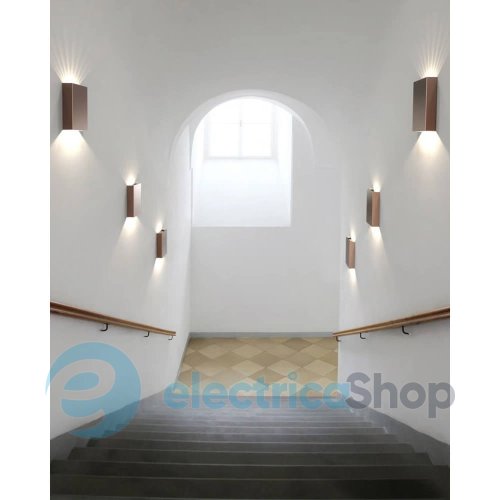 Вуличний світильник Nordlux Fold 2019051030