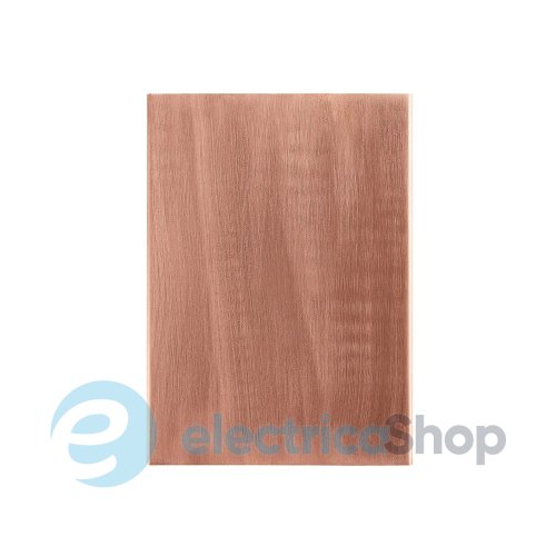 Вуличний світильник Nordlux Fold 2019051030