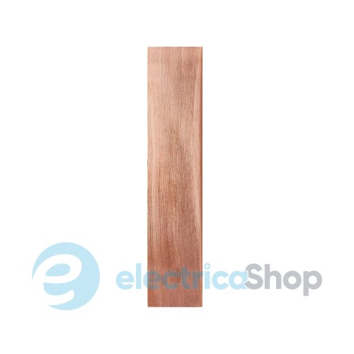 Вуличний світильник Nordlux Fold 2019051030