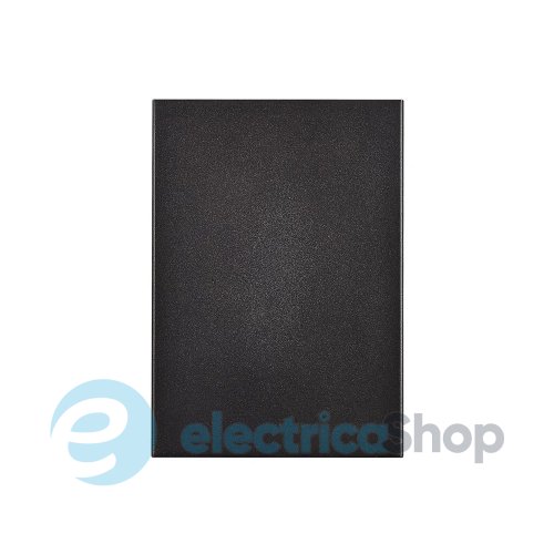 Уличный светильник Nordlux Fold 2019051003