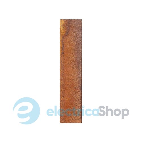 Вуличний світильник Nordlux Fold 2019051038