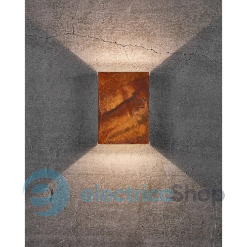 Вуличний світильник Nordlux Fold 2019051038