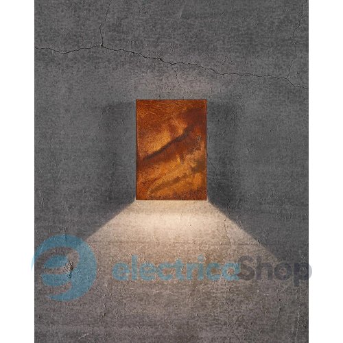 Вуличний світильник Nordlux Fold 2019051038