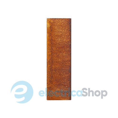 Вуличний світильник Nordlux Fold 2019041038