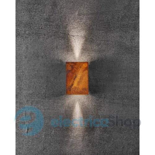 Вуличний світильник Nordlux Fold 2019041038