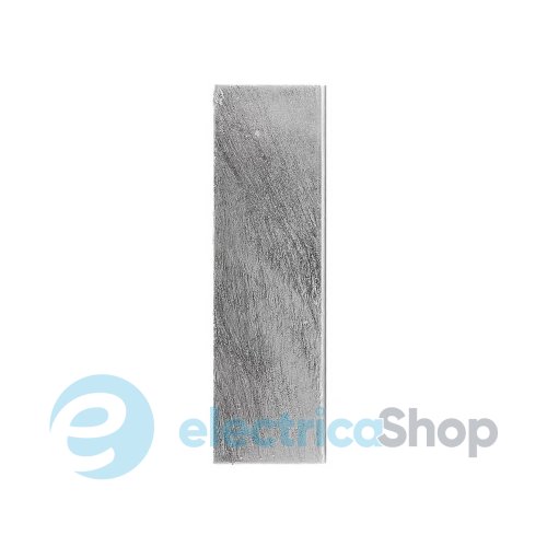 Вуличний світильник Nordlux Fold 2019041031