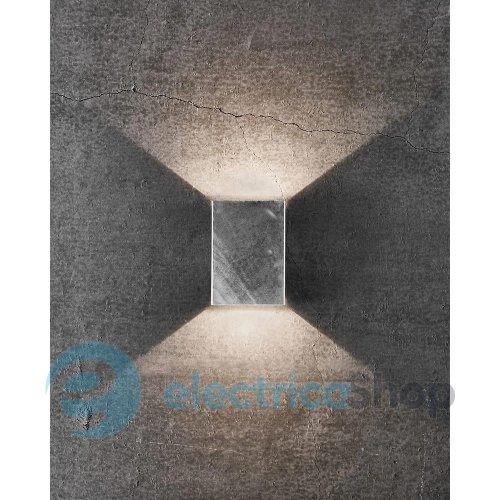 Вуличний світильник Nordlux Fold 2019041031