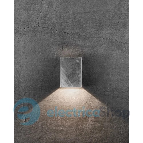 Вуличний світильник Nordlux Fold 2019041031