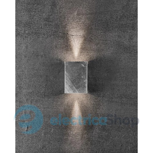 Вуличний світильник Nordlux Fold 2019041031