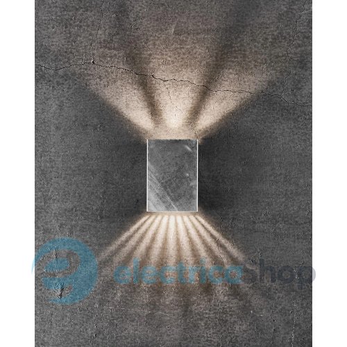 Вуличний світильник Nordlux Fold 2019041031