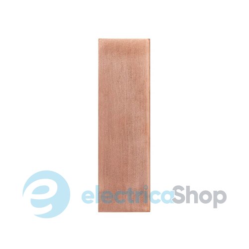 Вуличний світильник Nordlux Fold 2019041030