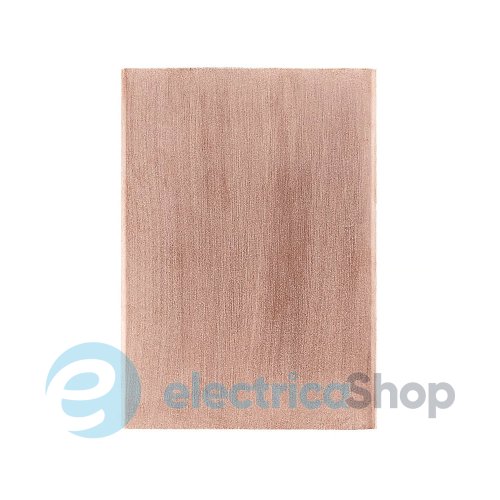 Вуличний світильник Nordlux Fold 2019041030