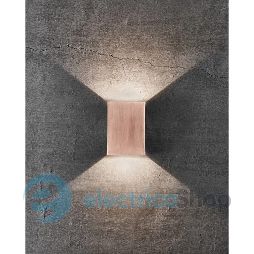 Вуличний світильник Nordlux Fold 2019041030