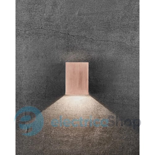 Вуличний світильник Nordlux Fold 2019041030