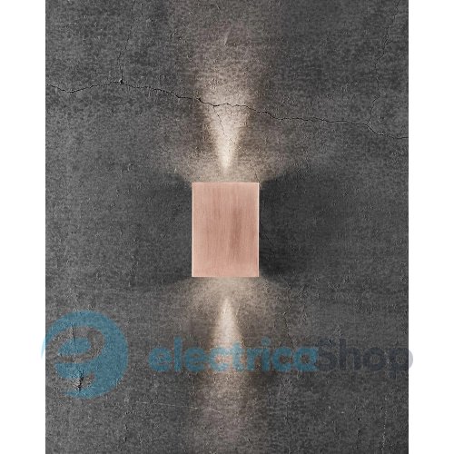 Вуличний світильник Nordlux Fold 2019041030