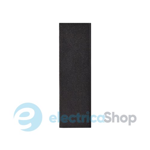 Вуличний світильник Nordlux Fold 2019041003