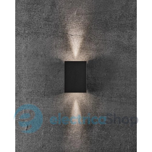 Вуличний світильник Nordlux Fold 2019041003