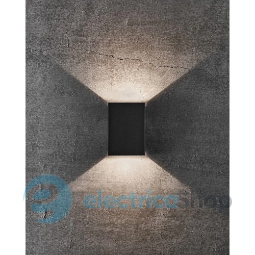 Вуличний світильник Nordlux Fold 2019041003