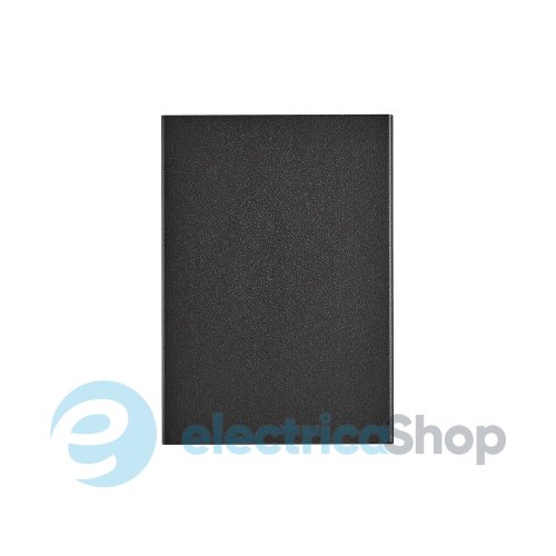 Вуличний світильник Nordlux Fold 2019041003