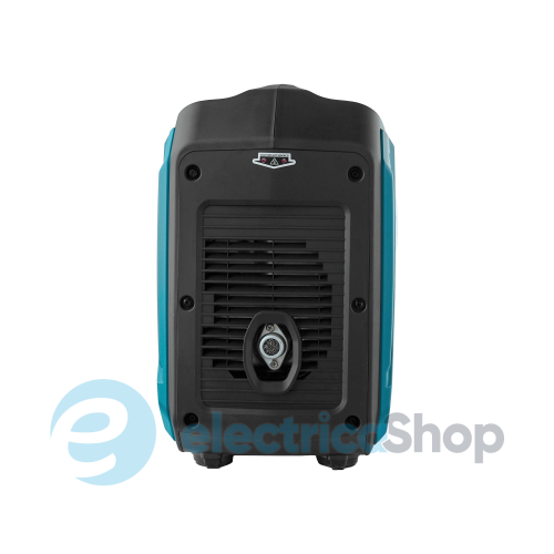 Інверторний генератор 3,3кВт/230V Könner&Söhnen KS 3000i S