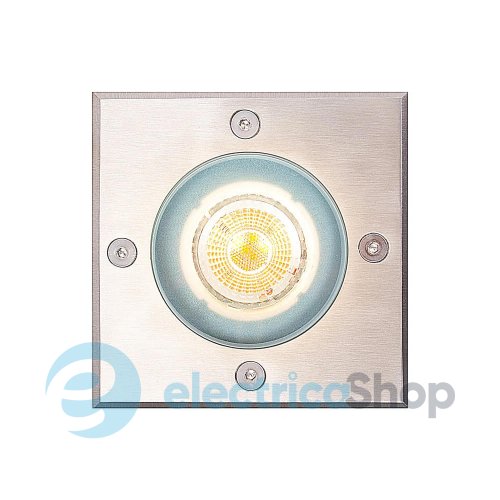 Вуличний світильник Nordlux Andor 2218410034