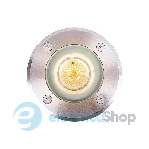 Вуличний світильник Nordlux Andor 2218400034